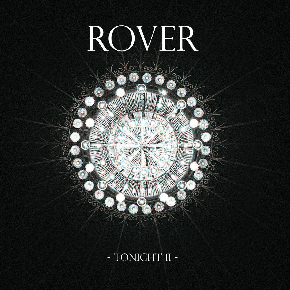 Picture of Tonight II - Single
