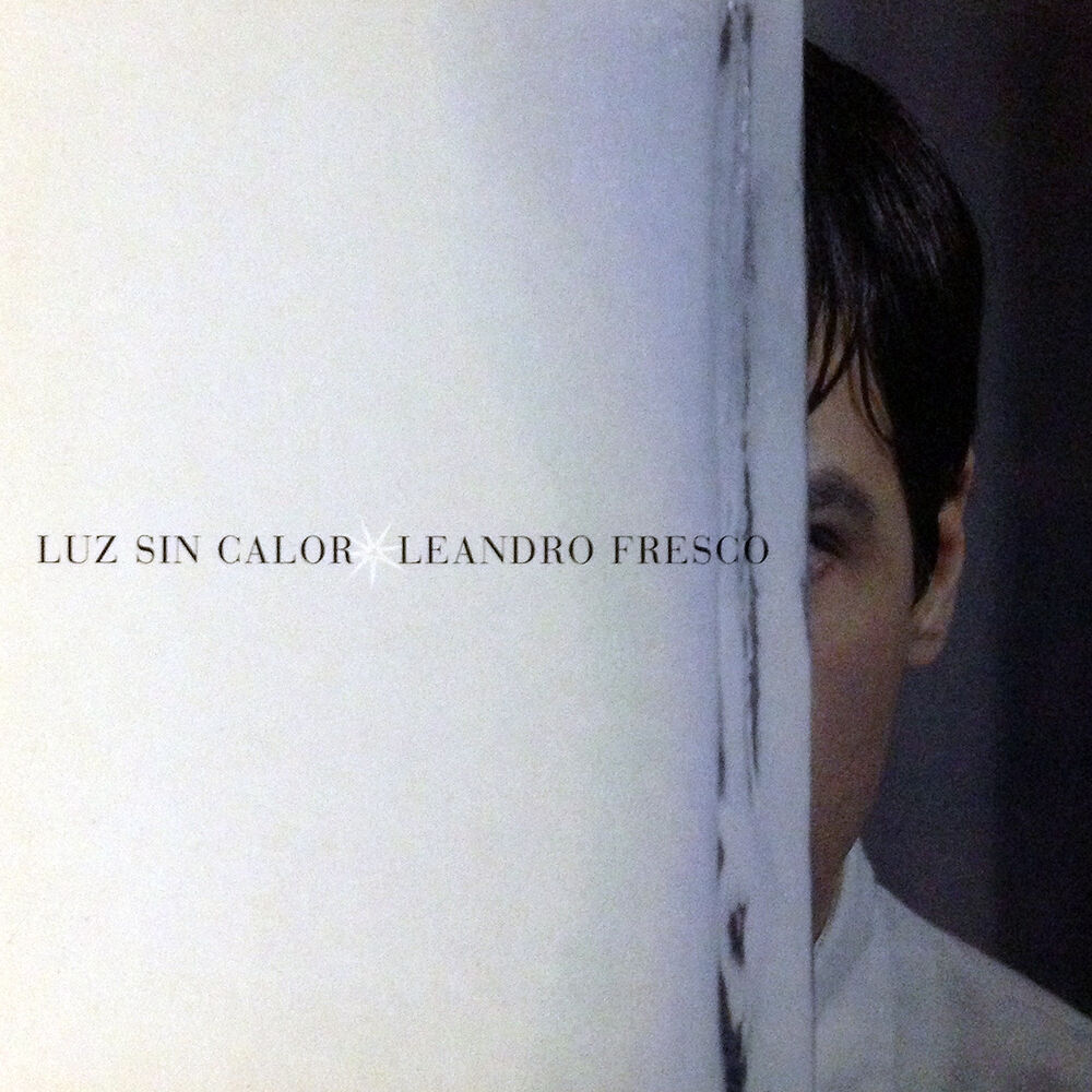 Picture of Luz Sin Calor