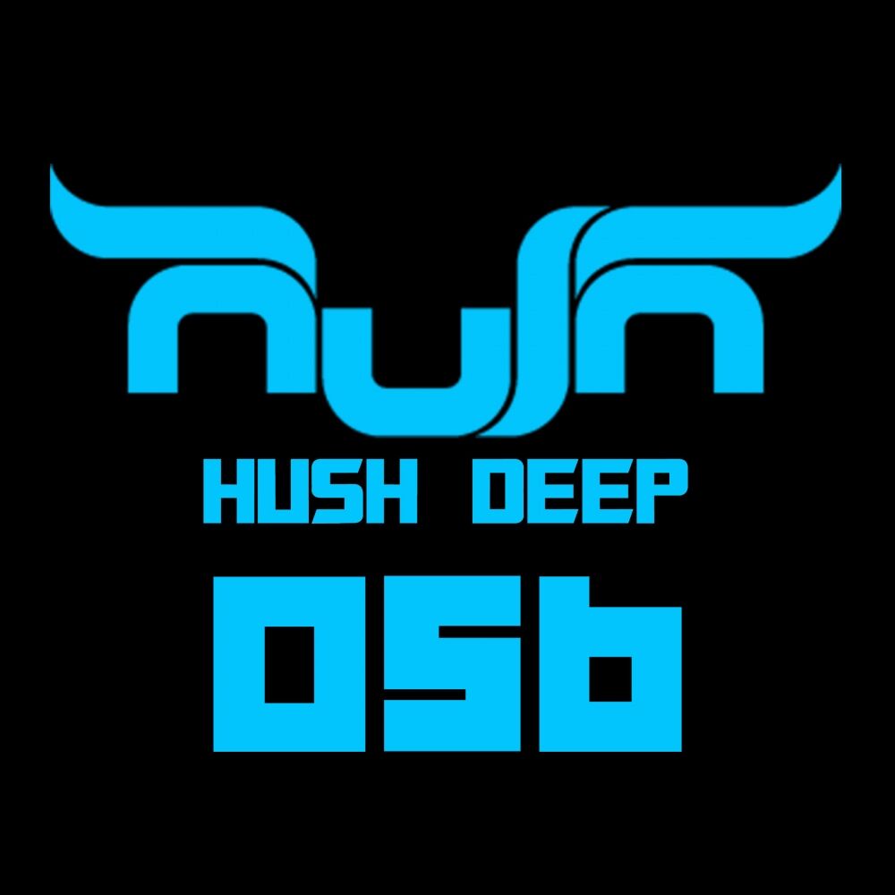 Picture of Never Too Deep