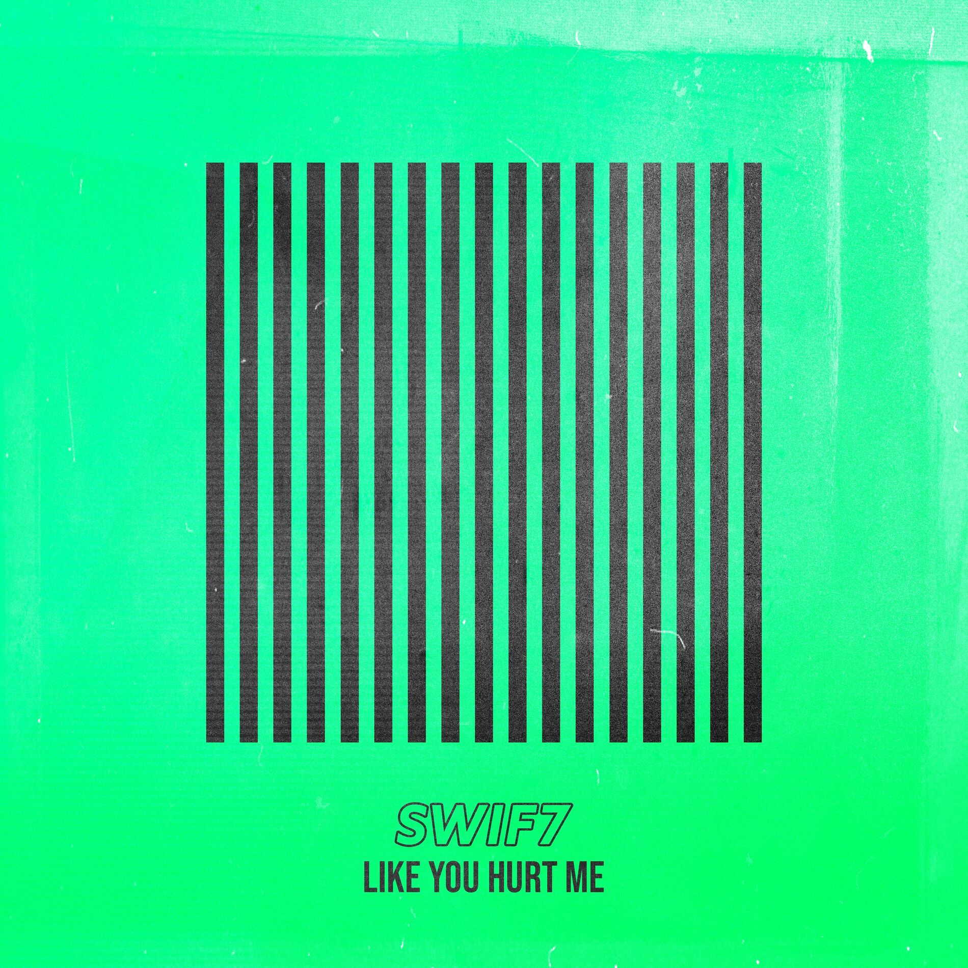Album cover of The Memory of You