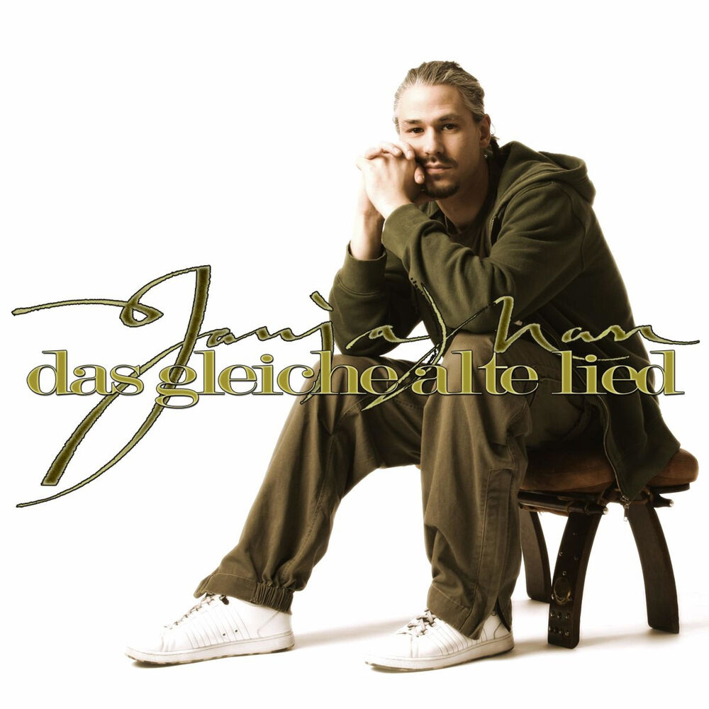 Picture of Das Gleiche Alte Lied