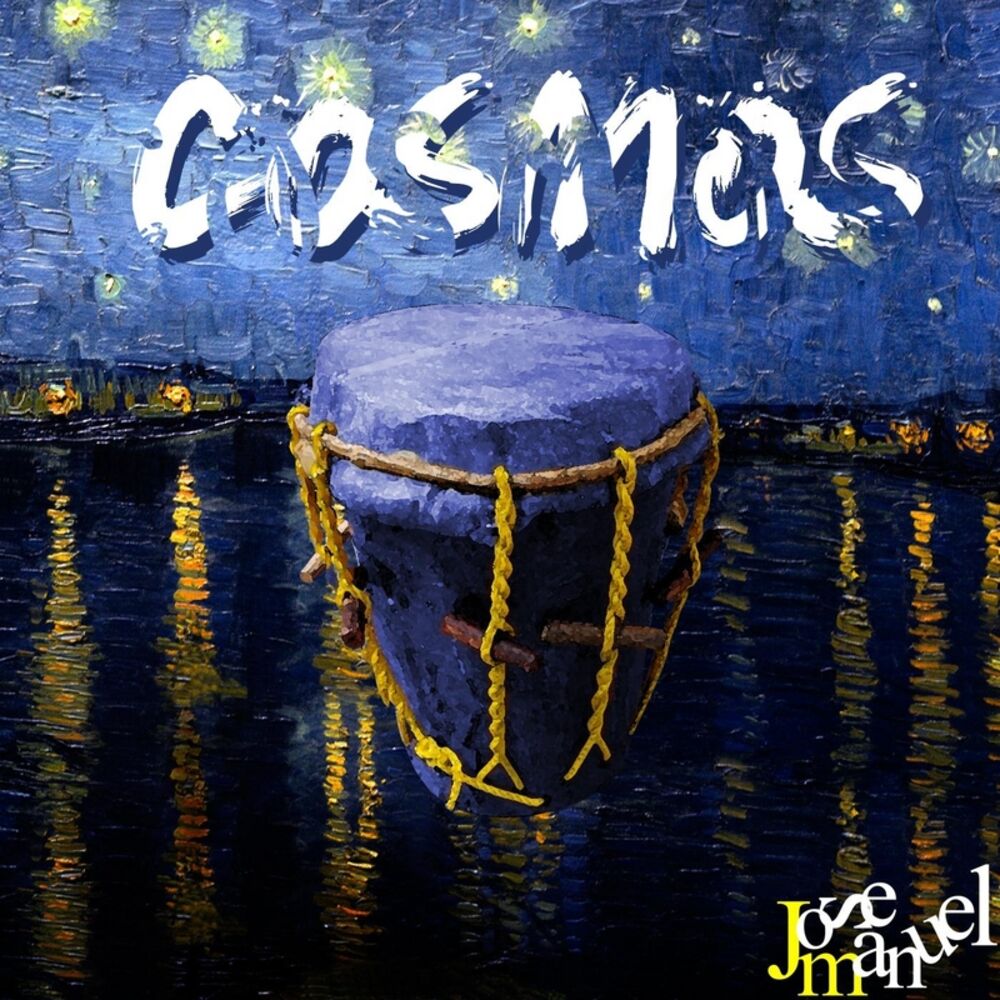 Picture of Cosmos