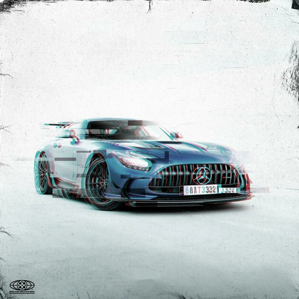 Ticket (feat. TRE) artwork