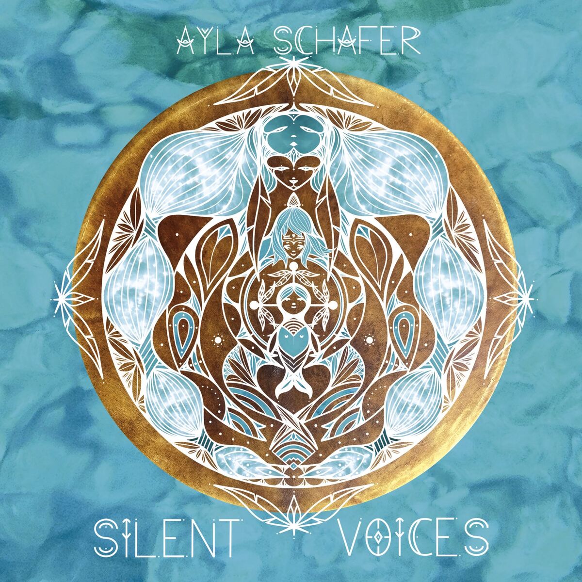Album cover of Rose