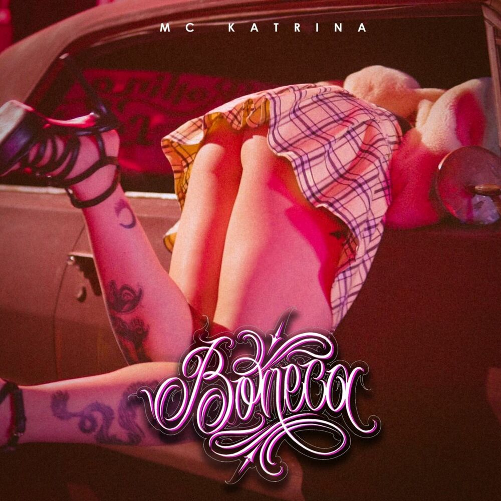 Picture of BONECA