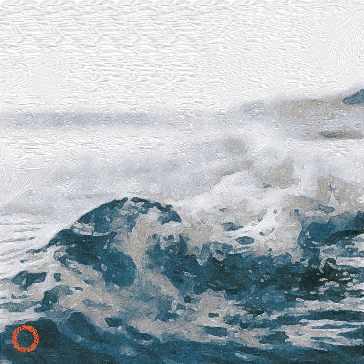 Album cover of Gratitude