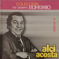 Cover of Colección por Siempre Bohemio, Vol. 2