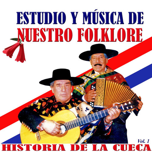 Verán Como Corre el Agua by Los Dos Maulinos - 79 BPM