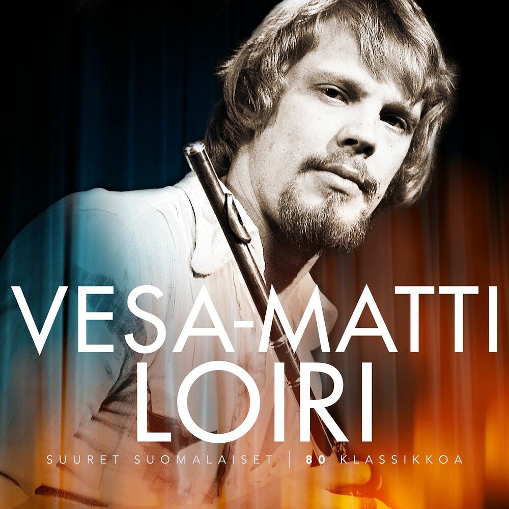 Picture of Suuret suomalaiset / 80 klassikkoa