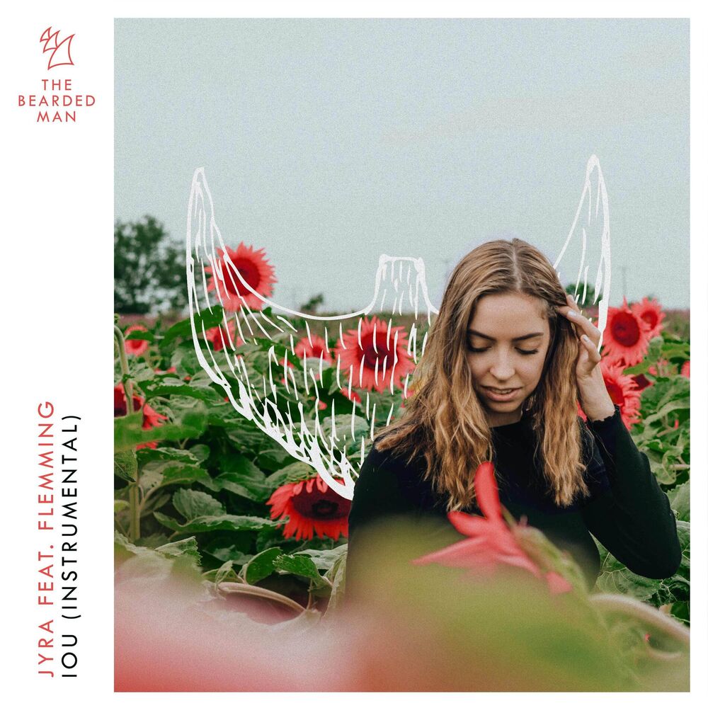 Picture of IOU (Instrumental)