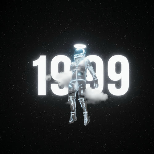 1999
