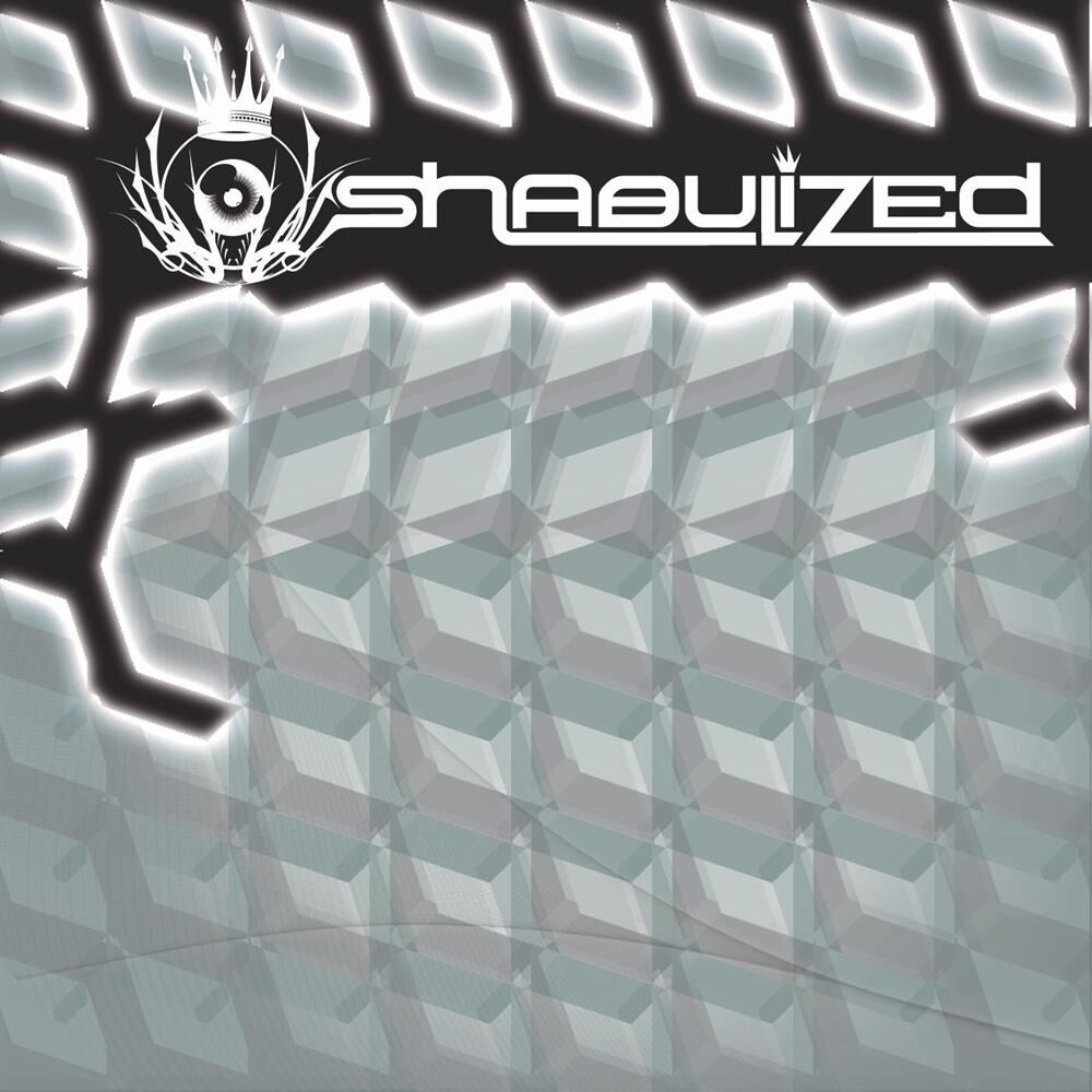 Picture of Shabulized013