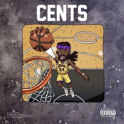 Cover of Cents