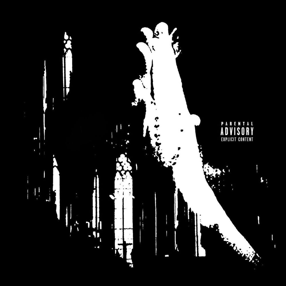 Album artwork for Тайны (Freestyle) by 308