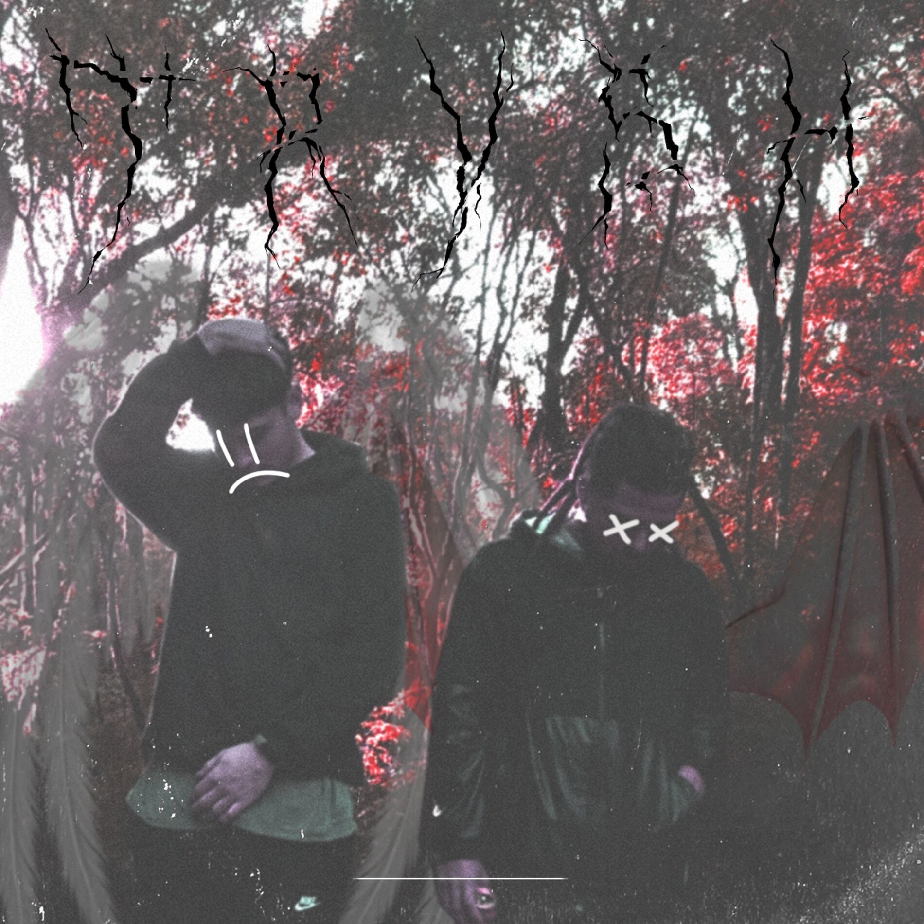 Album cover of Ambição