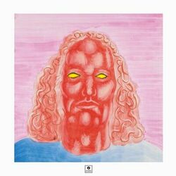 Cover of Blind