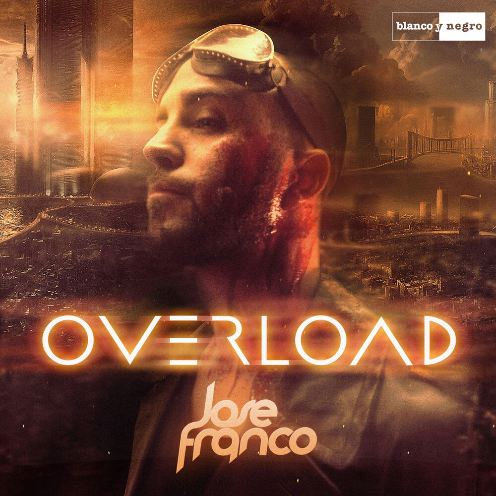 Picture of Overload
