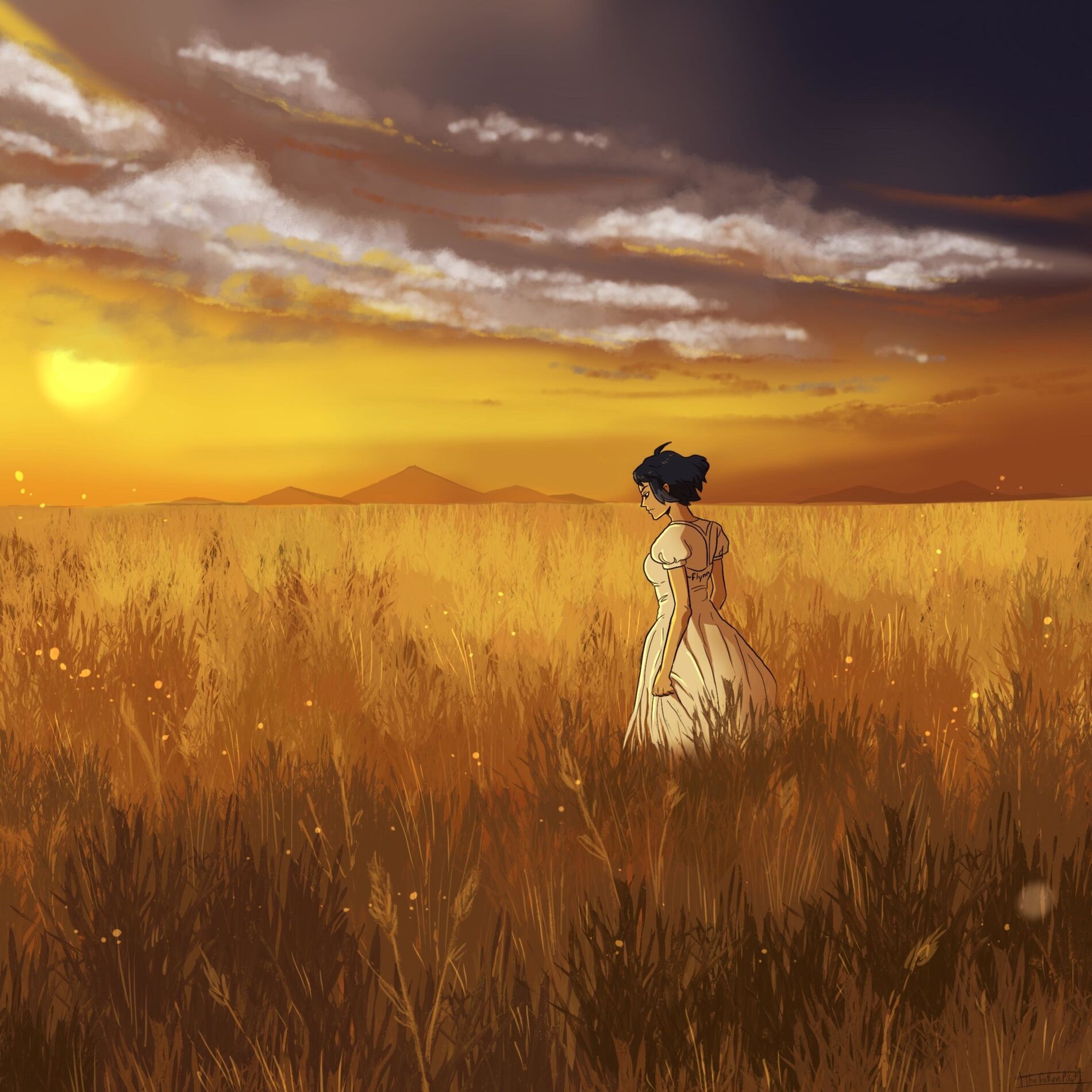 Album cover of Oubaitori