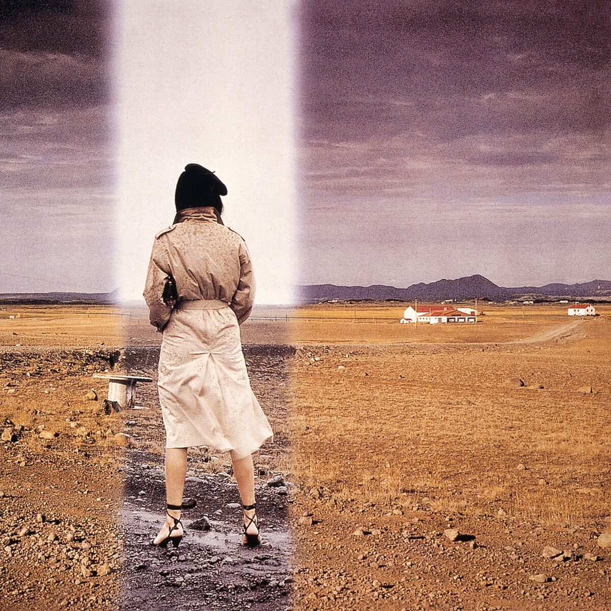 Album cover of I Will See You Last Night / Sakuban Oaishimasyou
