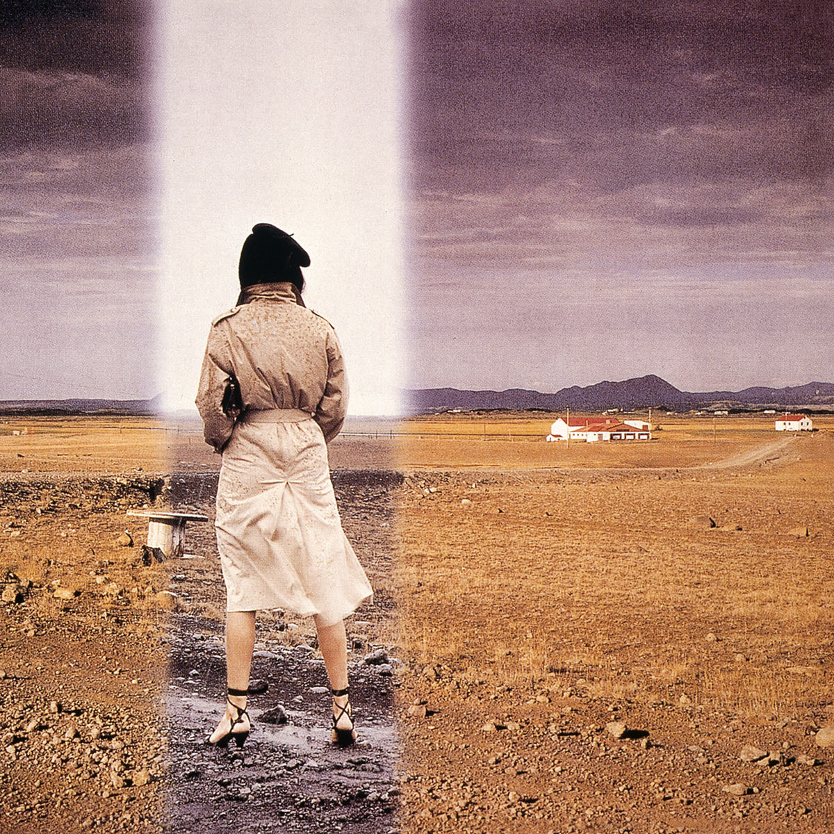 その他 YUMI MATSUTOYA CONCERT TOUR 2011 Road Show [Blu-ray] tf8su2k YUMI MATSUTOYA CONCERT TOUR 2011 Road Show[DVD] - 松任谷由実