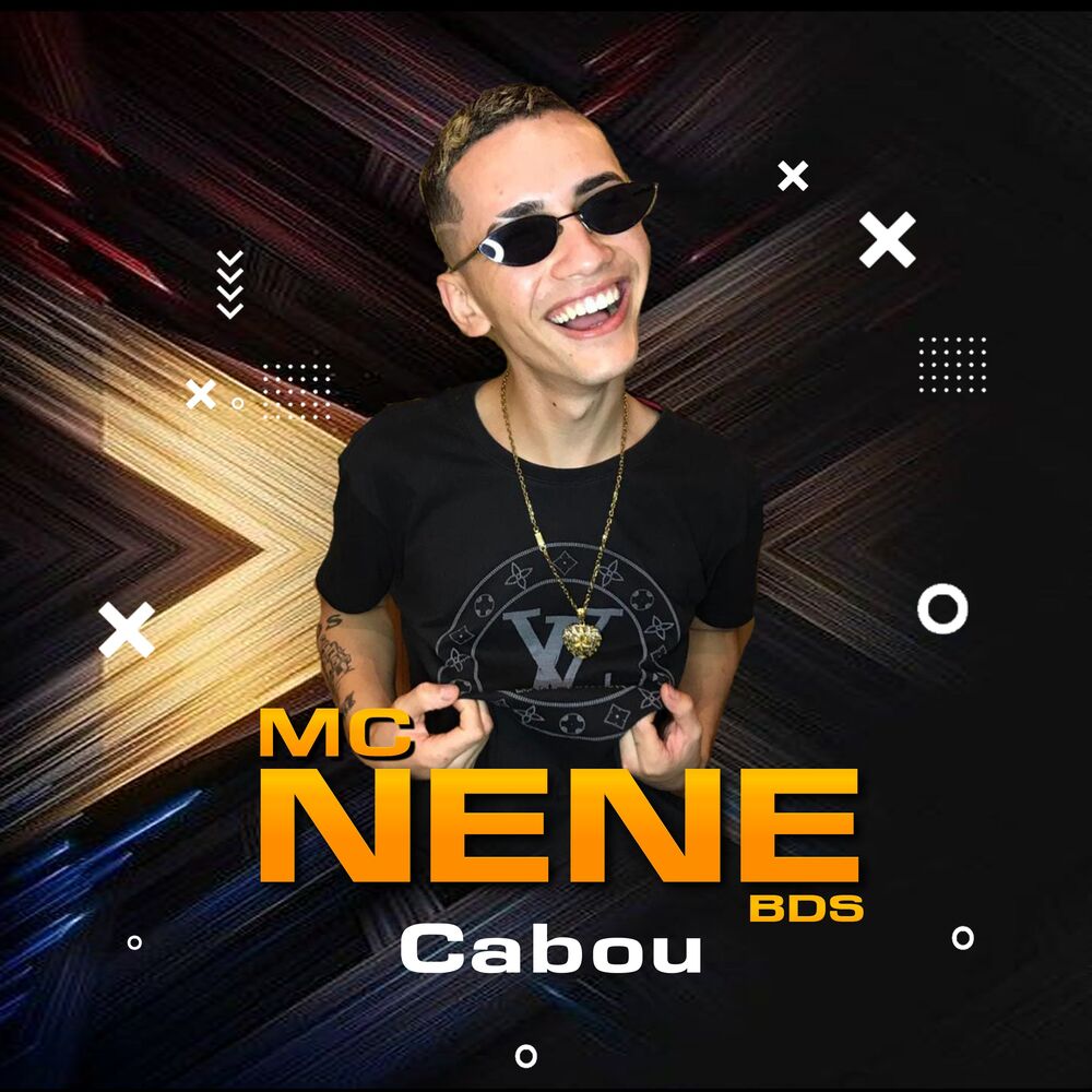 Picture of Cabou