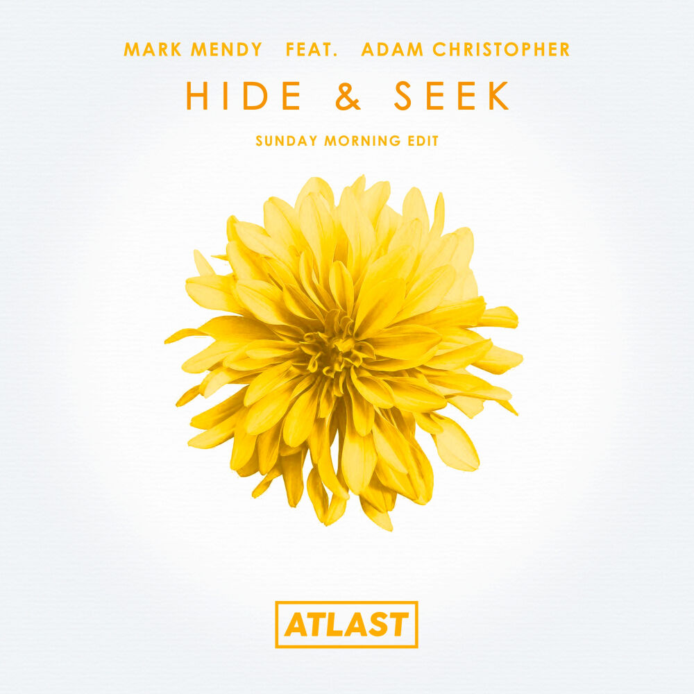 Picture of Hide & Seek (Sunday Morning Edit)