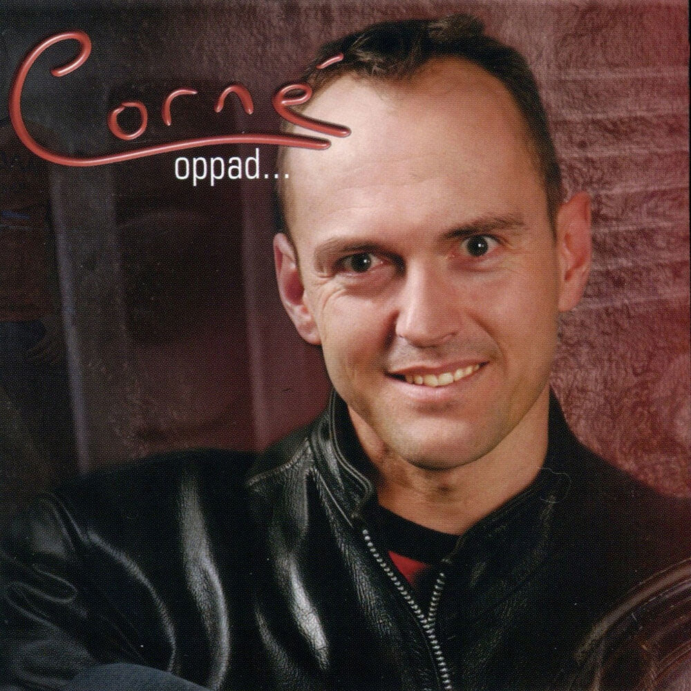 Picture of Oppad
