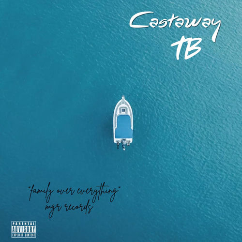 castaway