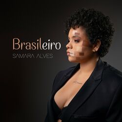 Cover of Brasileiro
