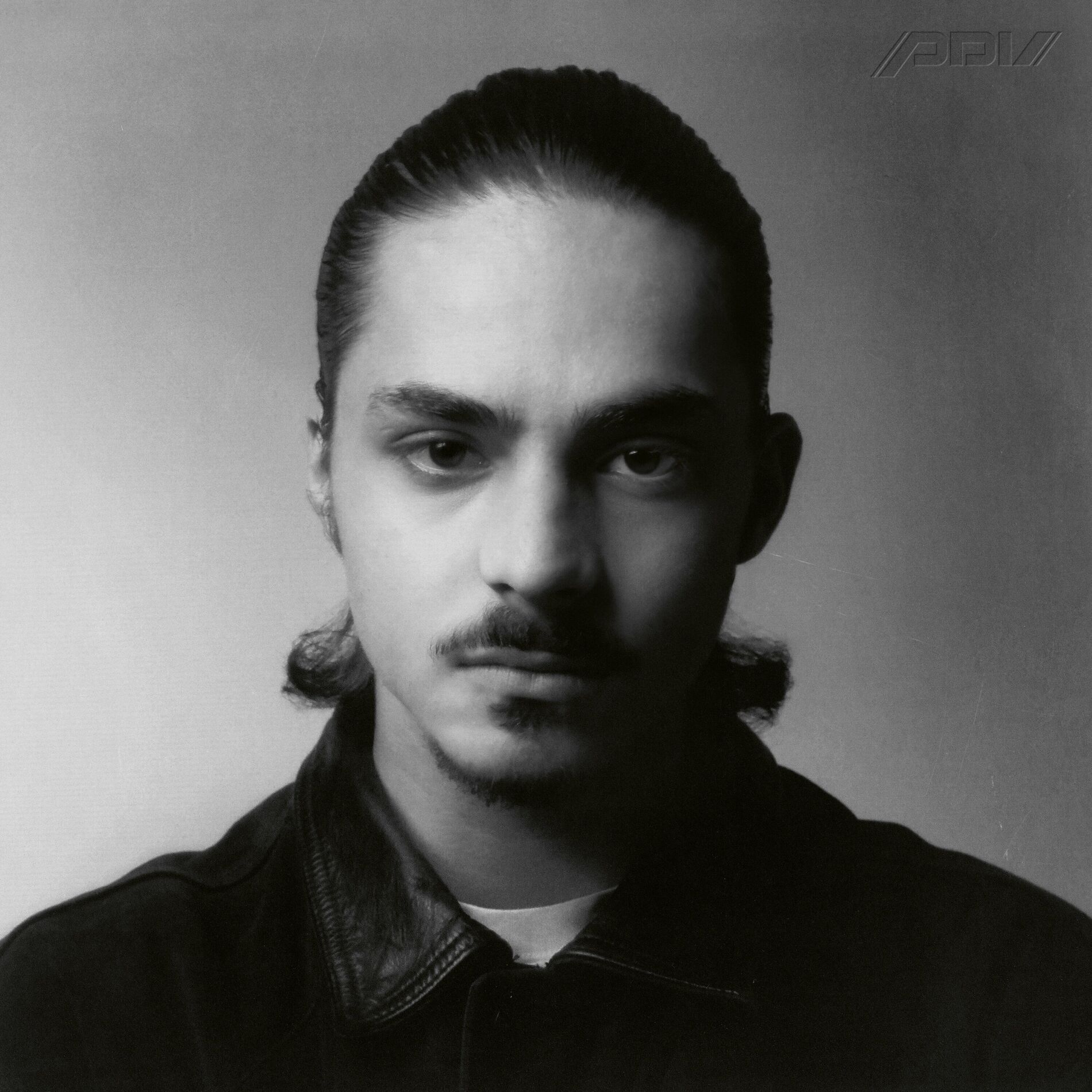 Album cover of POUR 2 VRAI (Version finale)