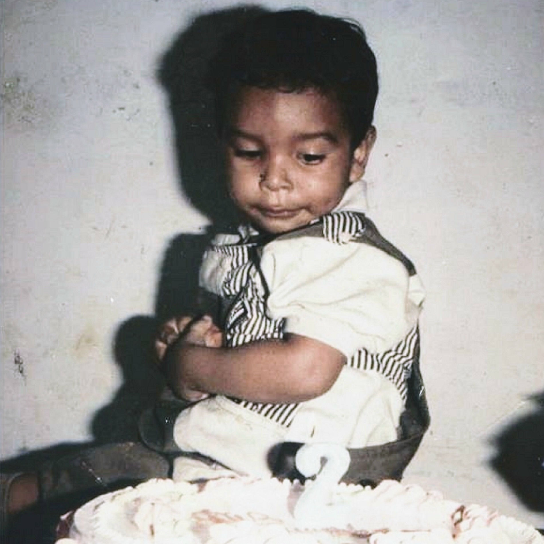 Album cover of WHITE HOUSE