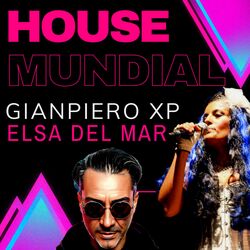 Cover of House Mundial
