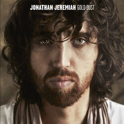 Cover of Gold Dust