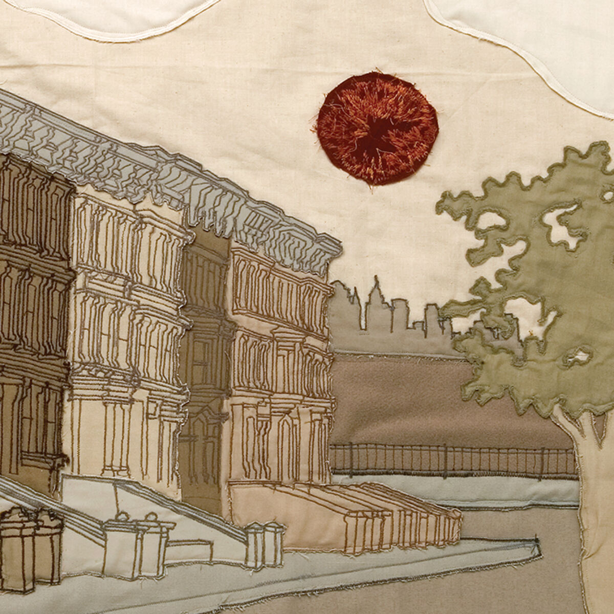 Album cover of First Day Of My Life