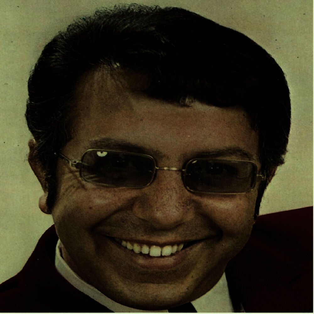 Picture of Mustapha