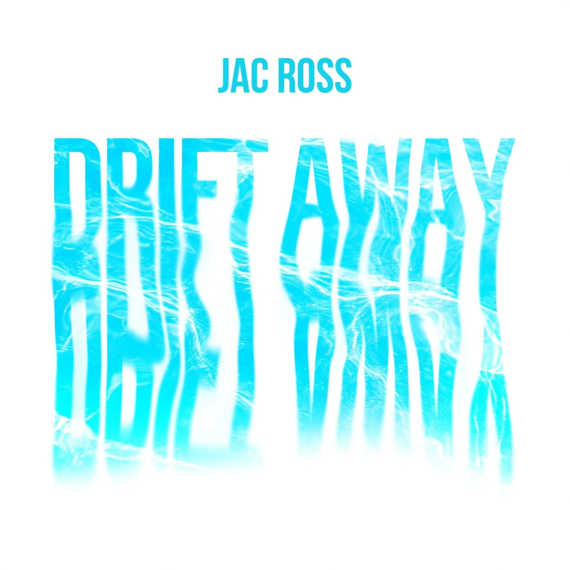 Album cover of Drift Away