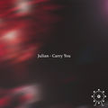 Carry You