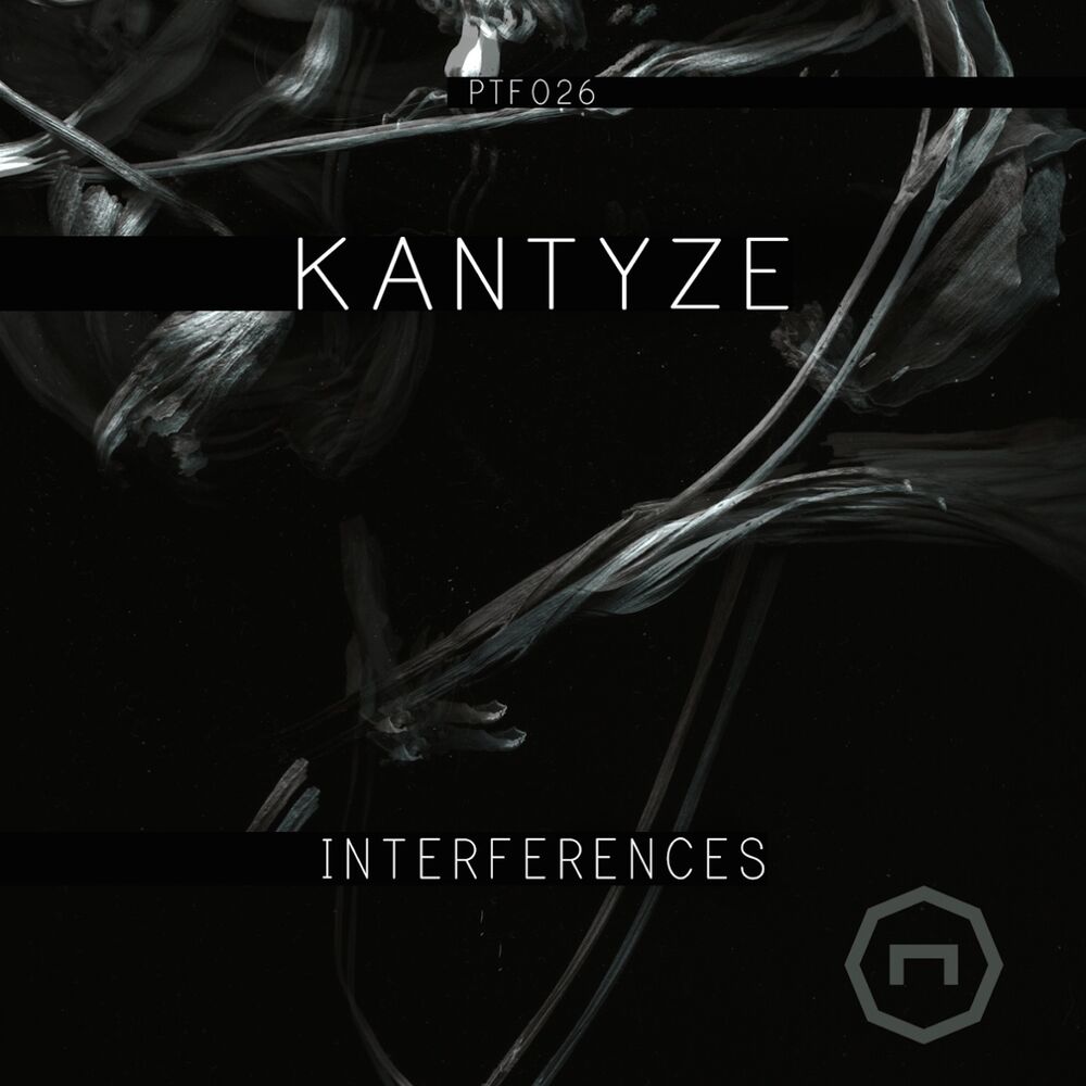 Picture of Interferences