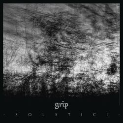 Cover of Solstici