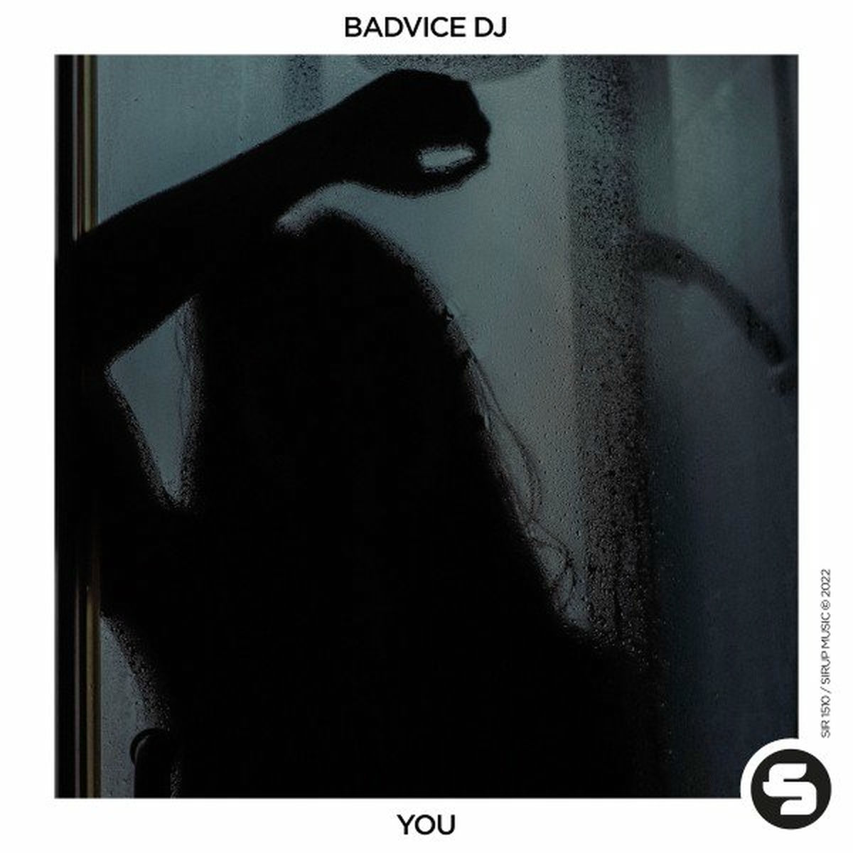 Album cover of You