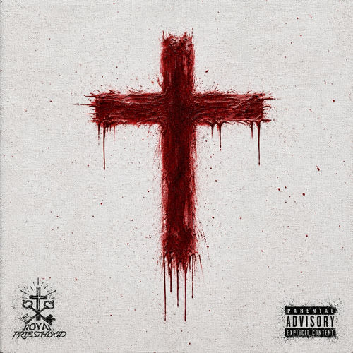 Street Disciple