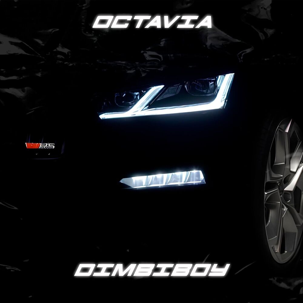 Picture of OCTAVIA