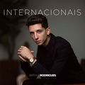 Internacionais (Ac&uacute;stico) (Cover)