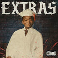 Extra&rsquo;s