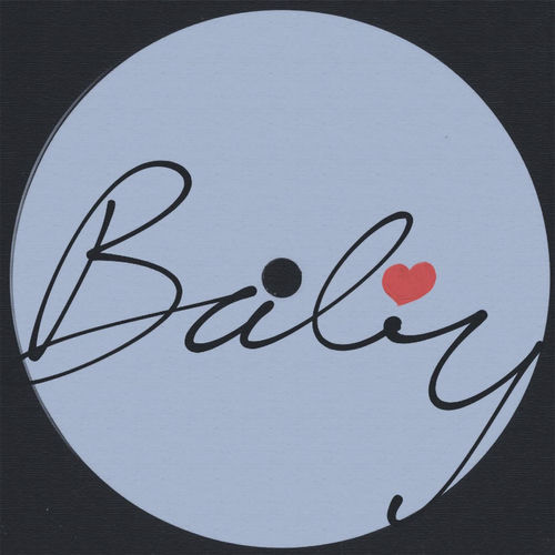 Baby