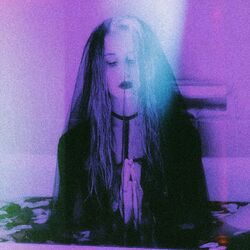 Cover of Born To Die
