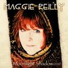 Maggie Reilly;Mike Oldfield - Moonlight Shadow