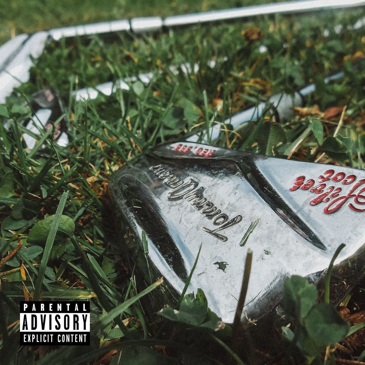 Album cover of Plug