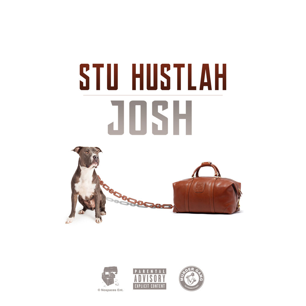 Picture of Josh