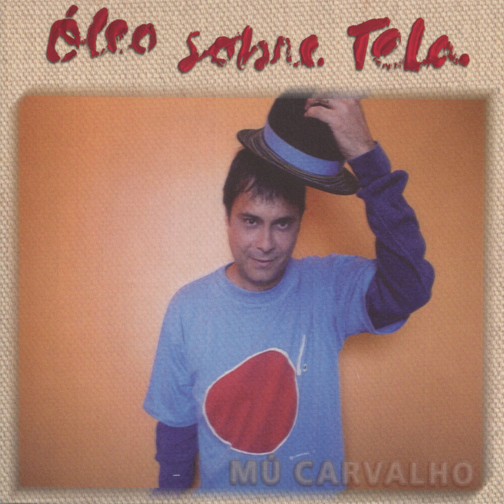 Picture of Óleo Sobre Tela